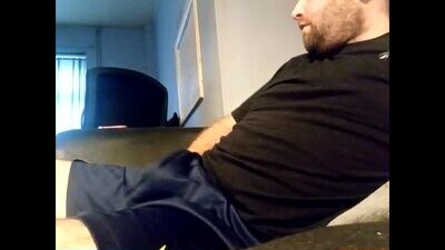 unknown_mr_bd public webcam profile photo 3