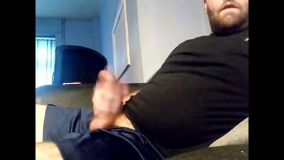 unknown_mr_bd public webcam profile photo 4