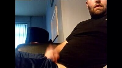 unknown_mr_bd public webcam profile photo 5