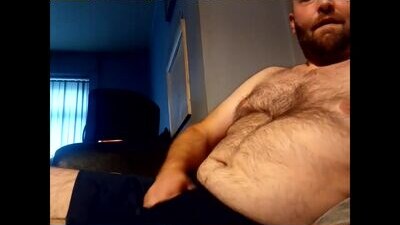 unknown_mr_bd public webcam profile photo 6
