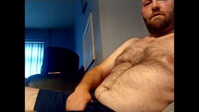 unknown_mr_bd public webcam profile photo 8