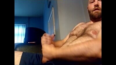 unknown_mr_bd public webcam profile photo 9