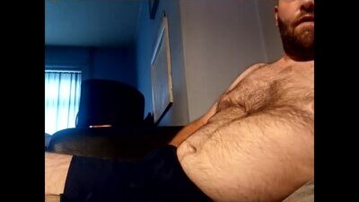 unknown_mr_bd public webcam profile photo 10