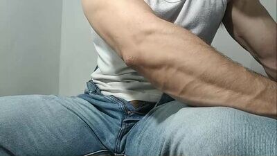 unlimiteddripping public webcam profile photo 2