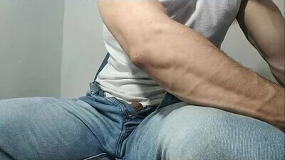 unlimiteddripping public webcam profile photo 5