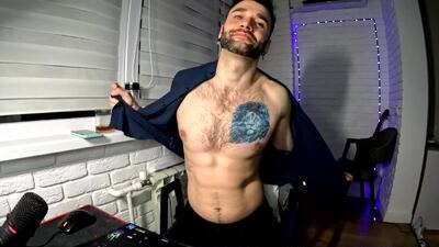 unnknow2024 public webcam profile photo 4