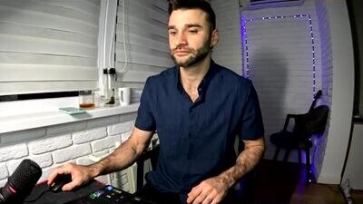 unnknow2024 public webcam profile photo 6