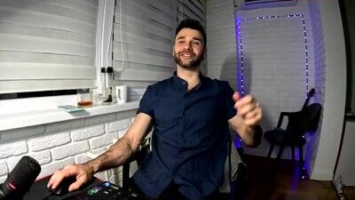 unnknow2024 public webcam profile photo 10