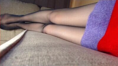 unpredictabletv public webcam profile photo 8