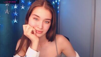 unreallana public webcam profile photo 2