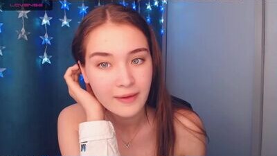 unreallana public webcam profile photo 5
