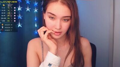unreallana public webcam profile photo 6