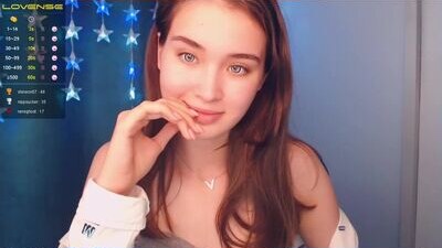 unreallana public webcam profile photo 7