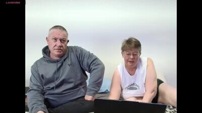 untameddesire69 public webcam profile photo 5
