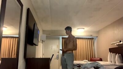unverifiedbwc