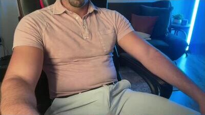 unzipped26 public webcam profile photo 6