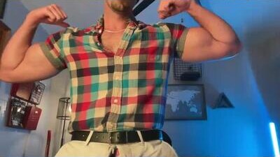 unzipped26 public webcam profile photo 9