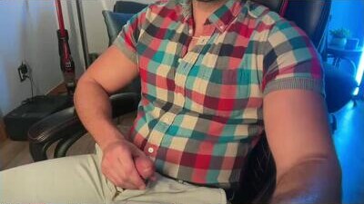 unzipped26 public webcam profile photo 10