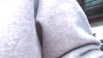 upforanything27 public webcam profile photo 10