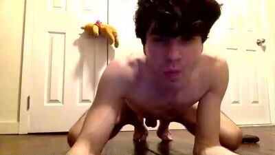 upsetboy public webcam profile photo 2