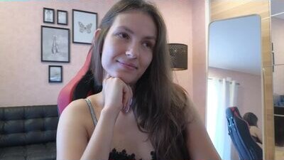 upssnowy public webcam profile photo 9