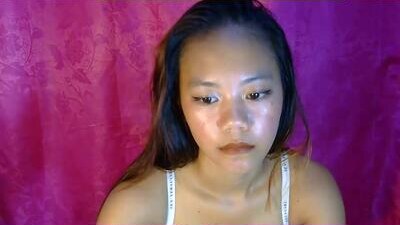 ur_asianjoyce20 public webcam profile photo 8
