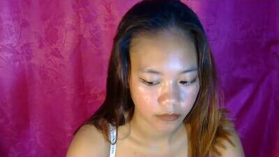 ur_asianjoyce20 public webcam profile photo 10