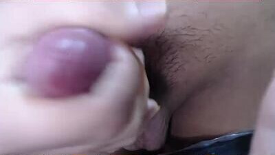 ur_asianpretty public webcam profile photo 6