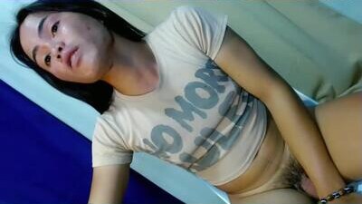 ur_beauty_and_the_beast public webcam profile photo 5
