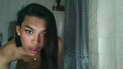 ur_dazzlingmorenaxx public webcam profile photo 10