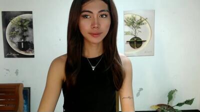 ur_extra_petite public webcam profile photo 3
