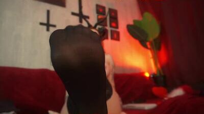ur_favsuccubus public webcam profile photo 8