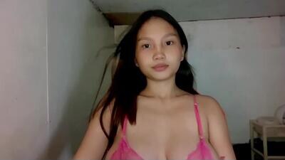 ur_hotjessa