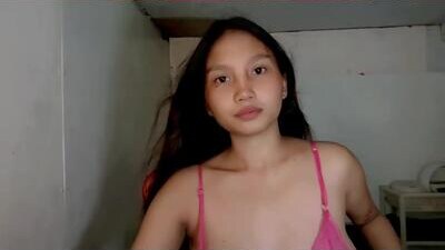 ur_hotjessa public webcam profile photo 5
