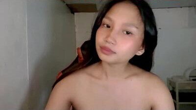 ur_hotjessa public webcam profile photo 9