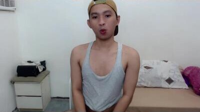 ur_joshuahotnotch public webcam profile photo 5