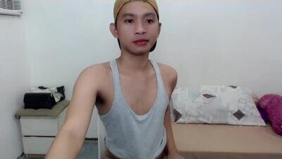 ur_joshuahotnotch public webcam profile photo 6