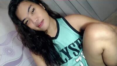 ur_krissyxxx public webcam profile photo 7