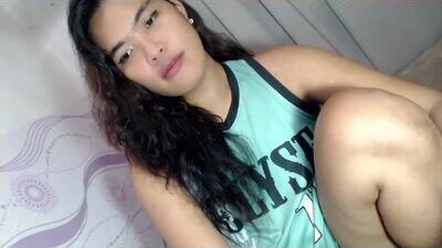 ur_krissyxxx public webcam profile photo 8