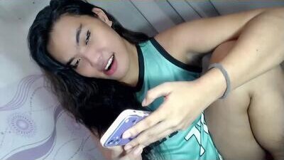 ur_krissyxxx public webcam profile photo 9