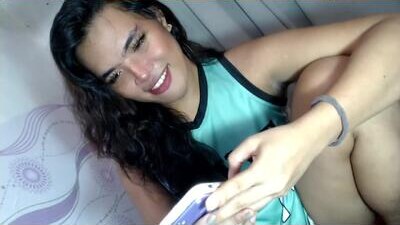 ur_krissyxxx public webcam profile photo 10