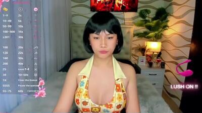 ur_lady_georgina