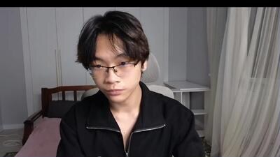 ur_lover_ryuu