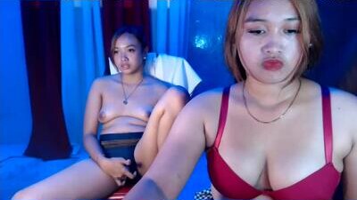 ur_naugthy_rose public webcam profile photo 8