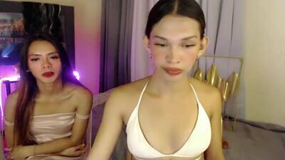 ur_petite_wifexx