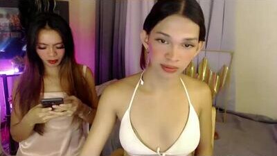 ur_petite_wifexx public webcam profile photo 7