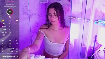 ur_samyyy public webcam profile photo 3