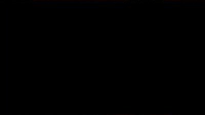 ur_sexyllie public webcam profile photo 7