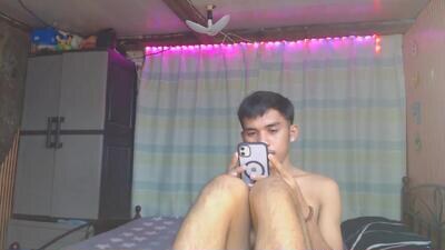 ur_shan21 public webcam profile photo 3
