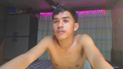 ur_shan21 public webcam profile photo 4